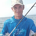 Petr, 45 лет