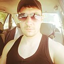 Иван, 32 года