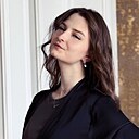 Марья, 25 лет