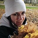 Олеся, 39 лет