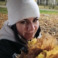 Олеся, 39 из г. Рязань.