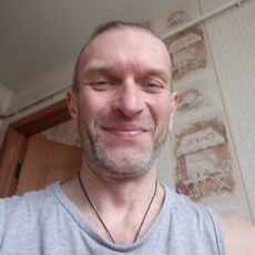 Фотография мужчины Денис, 47 лет из г. Екатеринбург