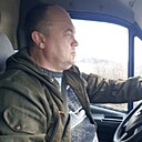 Александр, 49 лет