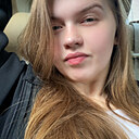 Екатерина, 37 лет