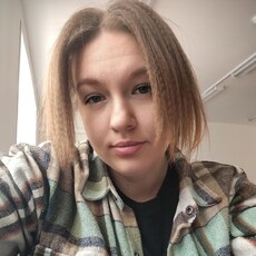 Фотография девушки Вероника, 27 лет из г. Горнозаводск