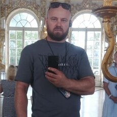 Фотография мужчины Alex, 42 года из г. Ростов-на-Дону