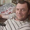 Сергей, 43 года