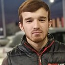 Ali, 23 года