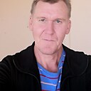 Евгений, 50 лет