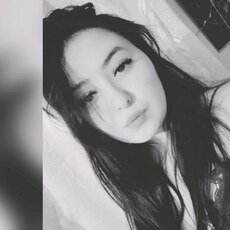 Фотография девушки Милена, 23 года из г. Иваново