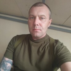 Фотография мужчины Константин, 44 года из г. Ярославль