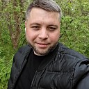 Евгений, 35 лет