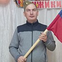 Игорь, 36 лет