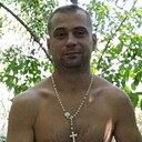Кирил, 33 года