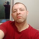 Роман, 44 года