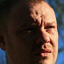 Марьян, 43 года