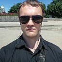 Влад, 34 года