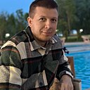 Владимир, 36 лет