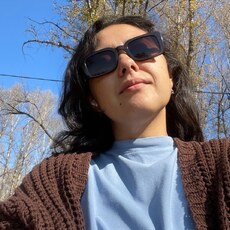 Фотография девушки Кристина, 35 лет из г. Абакан