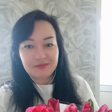 Мария, 44 из г. Курск.