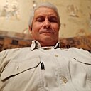Олег, 59 лет