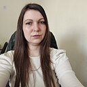 Ольга, 36 лет