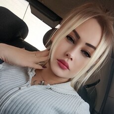 Фотография девушки Екатерина, 29 лет из г. Ташкент