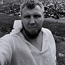 Владимир, 37 лет
