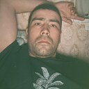 Миша, 31 год