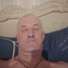 Фотография мужчины Виктор, 51 год из г. Чашники