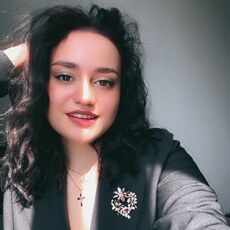 Марина, 26 из г. Тольятти.