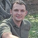Дмитрий, 29 лет