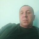 Сергей, 41 год