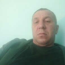 Фотография мужчины Сергей, 41 год из г. Витебск