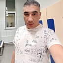 Жан, 35 лет