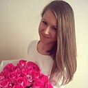 Ксения, 33 года