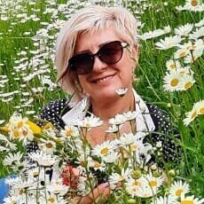 Надежда, 55 из г. Ялта.