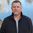 Максим, 58 лет
