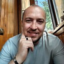 Игорь, 36 лет
