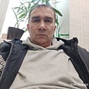 Gaziz, 44 года