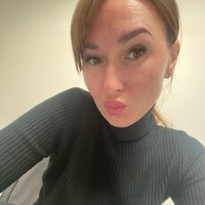 Yli, 38 из г. Ульяновск.