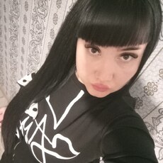 Kristina, 32 из г. Чита.