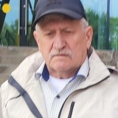 Фотография мужчины Леонид, 67 лет из г. Кемерово