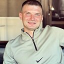 Александр, 30 лет