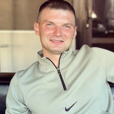 Фотография мужчины Александр, 30 лет из г. Калинковичи