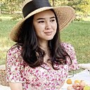 Ольга, 27 лет