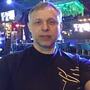 Сергей, 45 лет