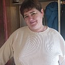 Антонина, 51 год