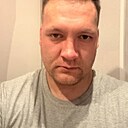 Игорь, 36 лет