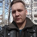 Игорь, 37 лет